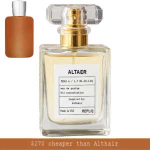 Altaer