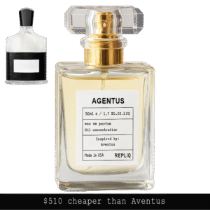Agentus