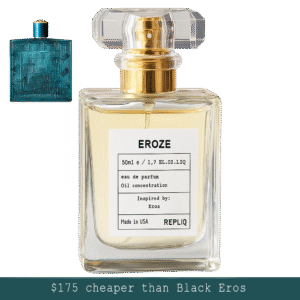 Eroze