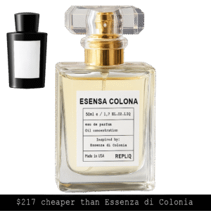 E. Colona