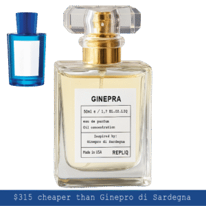 Ginepra