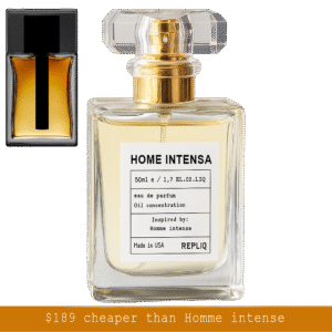 Home Intensa