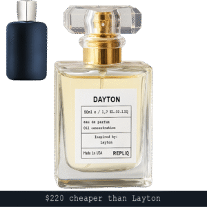 Dayton