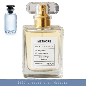 Methore