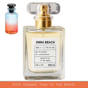 Onna Beach