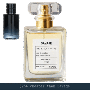 Savaje