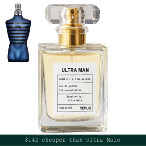 Ultra Man