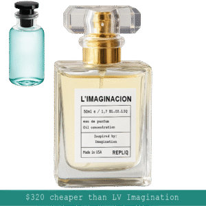 L'Imaginacion