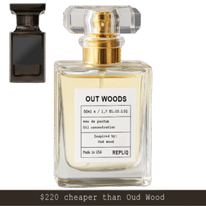 Out Woods