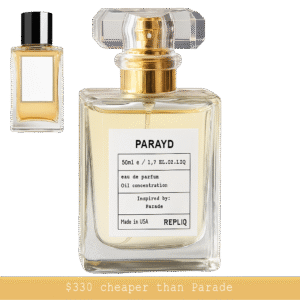 Parayd