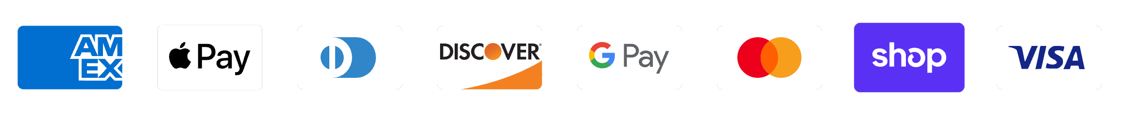 payments